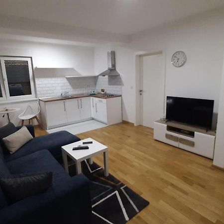 Apartman 222 Brčko Exteriér fotografie