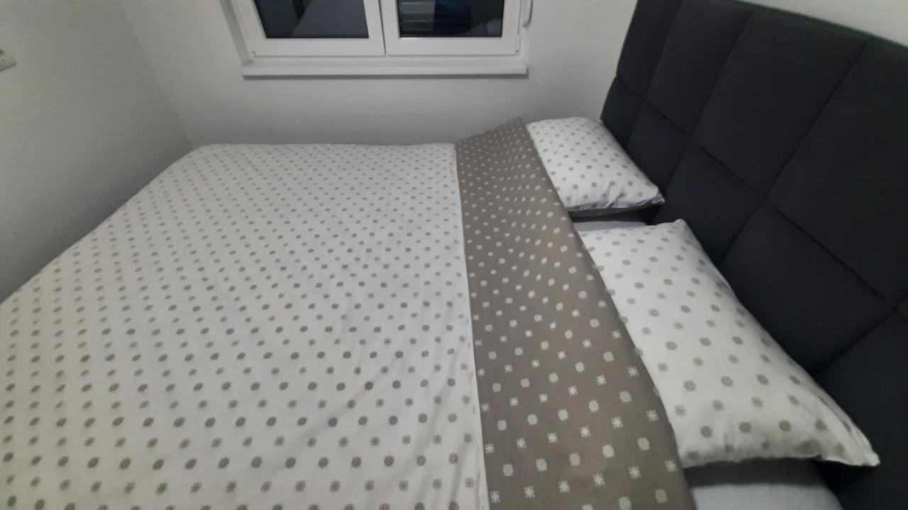 Apartman 222 Brčko Exteriér fotografie