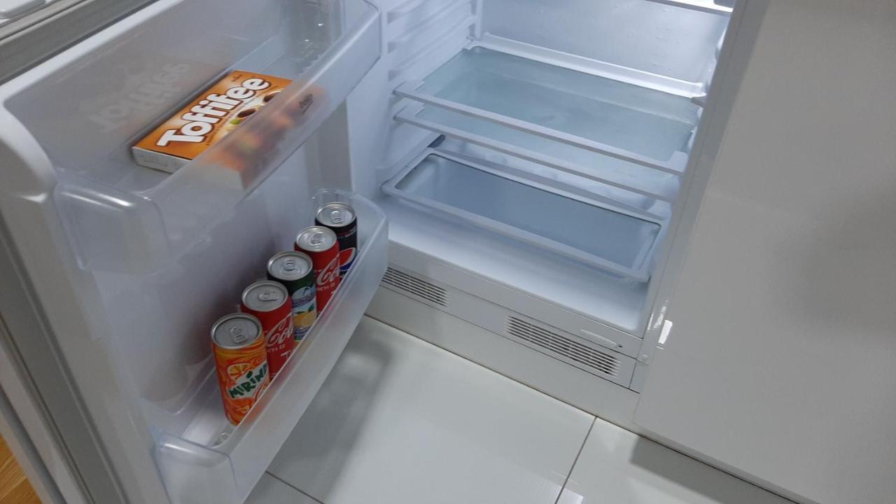 Apartman 222 Brčko Exteriér fotografie