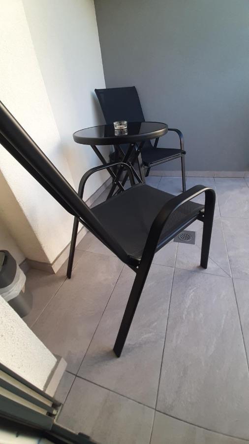 Apartman 222 Brčko Exteriér fotografie