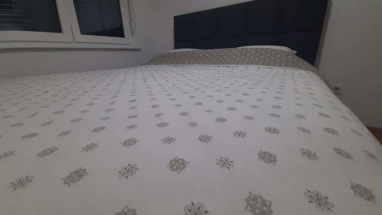 Apartman 222 Brčko Exteriér fotografie