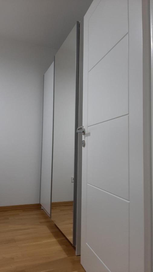 Apartman 222 Brčko Exteriér fotografie