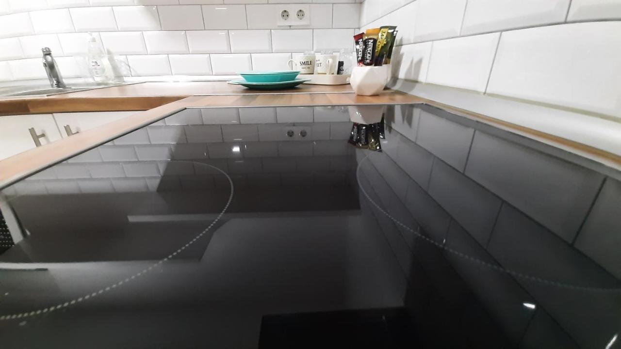 Apartman 222 Brčko Exteriér fotografie